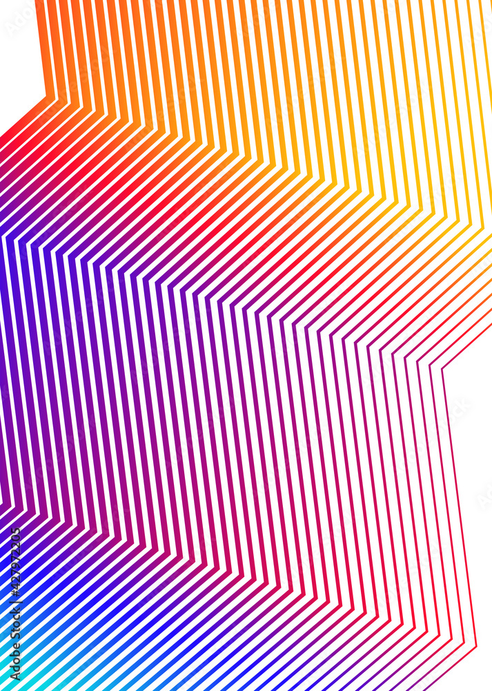 Modern geometric background with black lines element. Graphic image template pattern. Abstract vector Illustration eps 10 for your business brochure, banner design, advertise booklet Modern geometric background with black lines element. Graphic image template pattern. Abstract vector Illustration eps 10 for your business brochure, banner design, advertise booklet