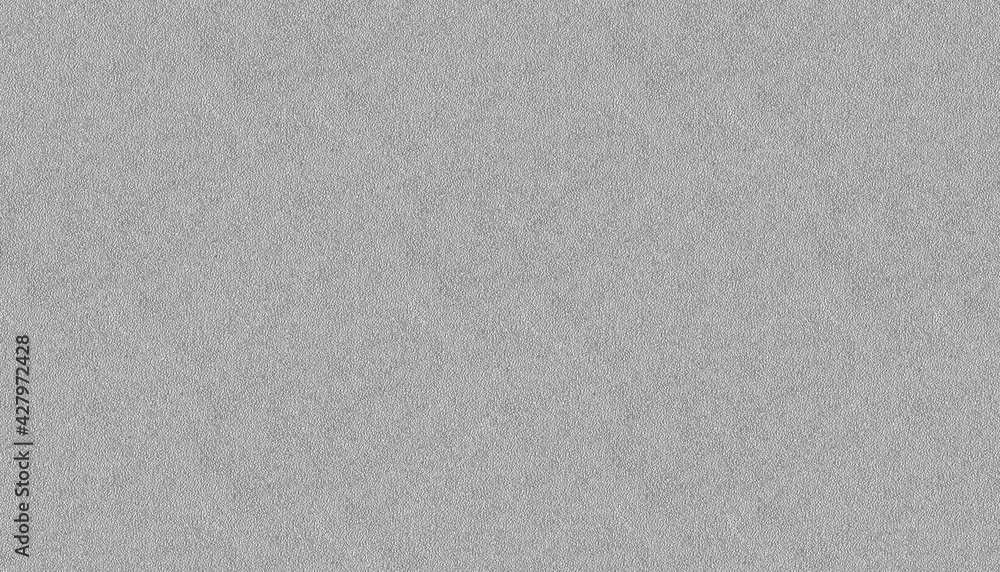 plastic plastics texture pattern backdrop background