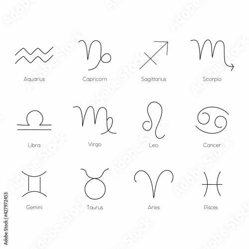 astrology art on Twitter Matching tattoos for the signs  Gemini   Capricorn httpstcorBreOYQhe2  Twitter