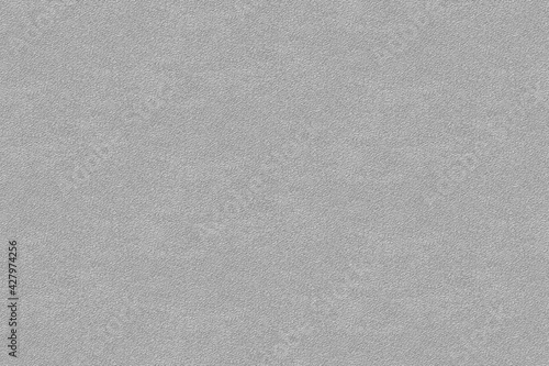 plastic plastics texture pattern backdrop background