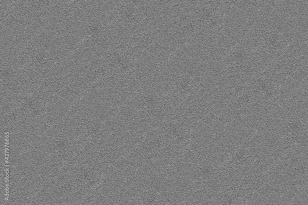 plastic plastics texture pattern backdrop background plastic plastics texture pattern backdrop background