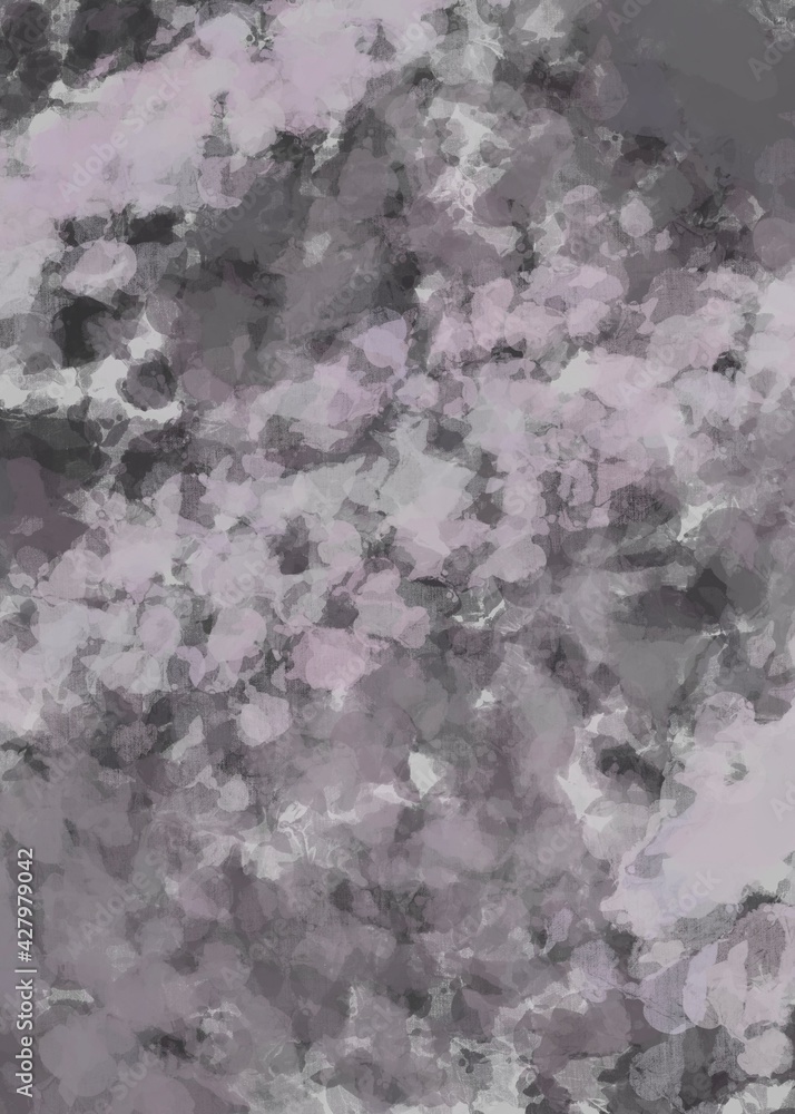 Obraz premium Abstract background 