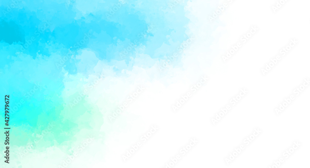 Creative abstract painting. Background with artistic brush strokes. Colorful and vibrant illustration. Painted art. Creative abstract painting. Background with artistic brush strokes. Colorful and vibrant illustration. Painted art.
