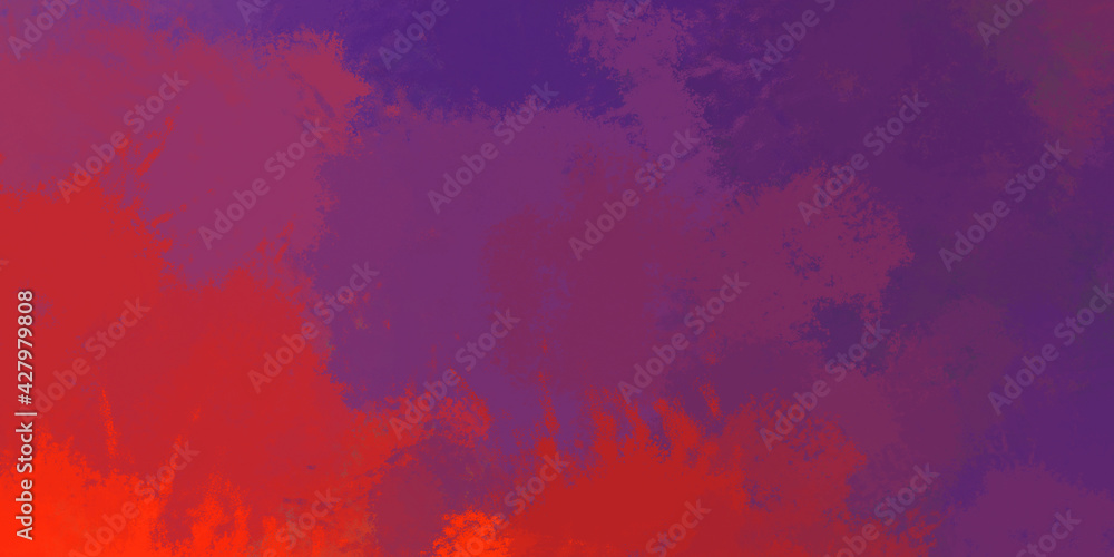 Vibrant paint pattern backdrop. 2D illustration of colorful brush strokes. Decorative texture painting. Painted background. Vibrant paint pattern backdrop. 2D illustration of colorful brush strokes. Decorative texture painting. Painted background.