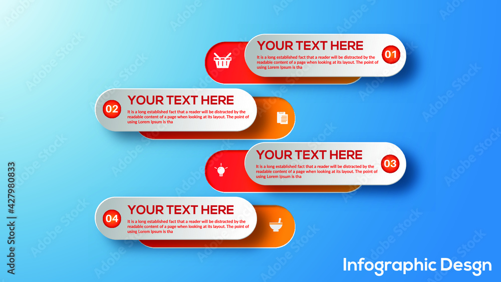 Infographic Design Template Infographic Design Template