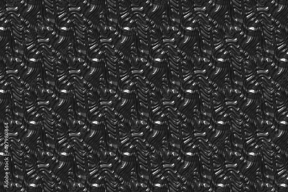 grey abstract pattern texture backdrop background grey abstract pattern texture backdrop background