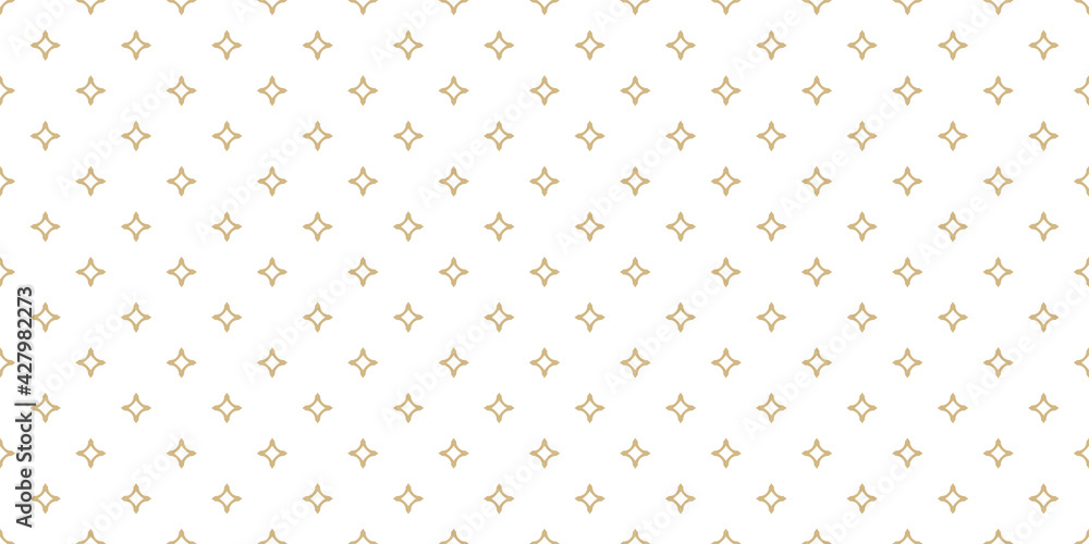 Seamless Louis Vuitton Pattern