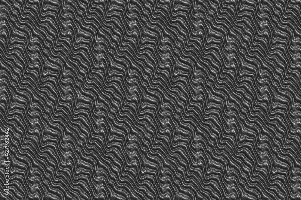 grey abstract pattern texture backdrop background grey abstract pattern texture backdrop background