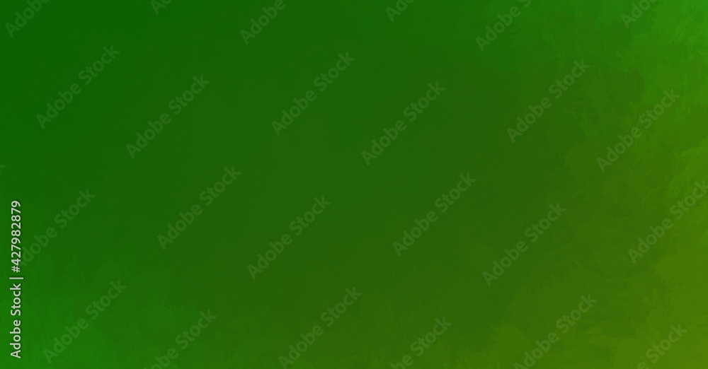 Brushed Painted Abstract Background. Brush stroked painting. Strokes of paint. 2D Illustration. Brushed Painted Abstract Background. Brush stroked painting. Strokes of paint. 2D Illustration.
