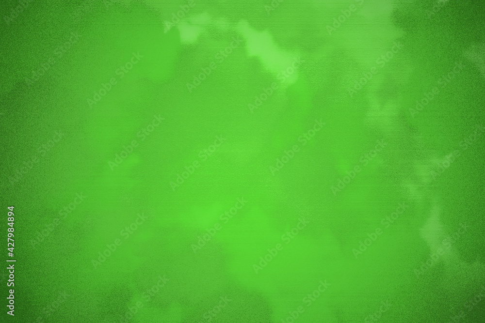 An abstract mottled grunge background image.
