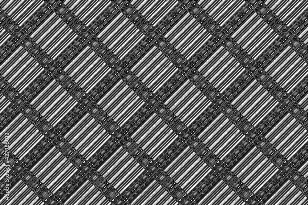 grey abstract pattern texture backdrop background grey abstract pattern texture backdrop background