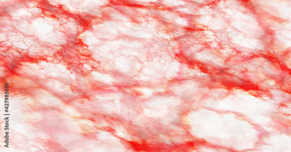 White marble texture background with color veins pattern. Wall surface graphic abstract light elegant for floor ceramic counter texture stone slab smooth tile natural. White marble texture background with color veins pattern. Wall surface graphic abstract light elegant for floor ceramic counter texture stone slab smooth tile natural.