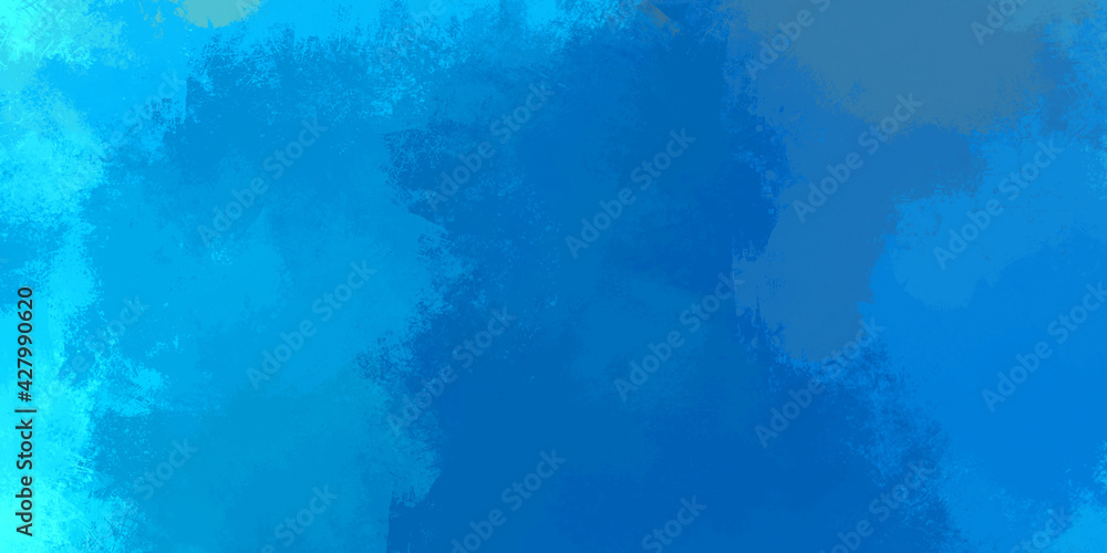 Wall art. Unique and creative illustration. Brush stroked painting. Abstract background of colorful brush strokes. Brushed vibrant wallpaper. Painted artistic creation. Wall art. Unique and creative illustration. Brush stroked painting. Abstract background of colorful brush strokes. Brushed vibrant wallpaper. Painted artistic creation.
