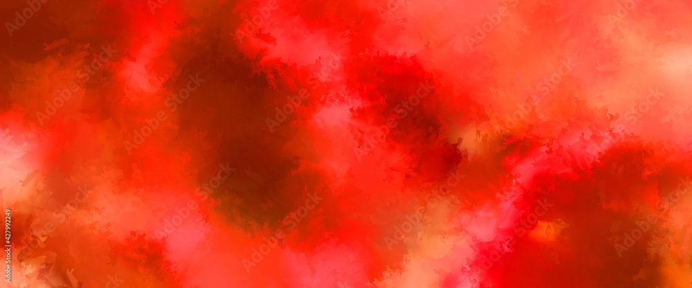 Artistic vibrant and colorful wallpaper.Brushed Painted Abstract Background. Brush stroked painting. Artistic vibrant and colorful wallpaper.Brushed Painted Abstract Background. Brush stroked painting.