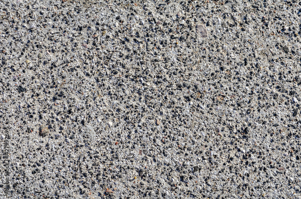 stone texture with dots figure. background stone texture with dots figure. background
