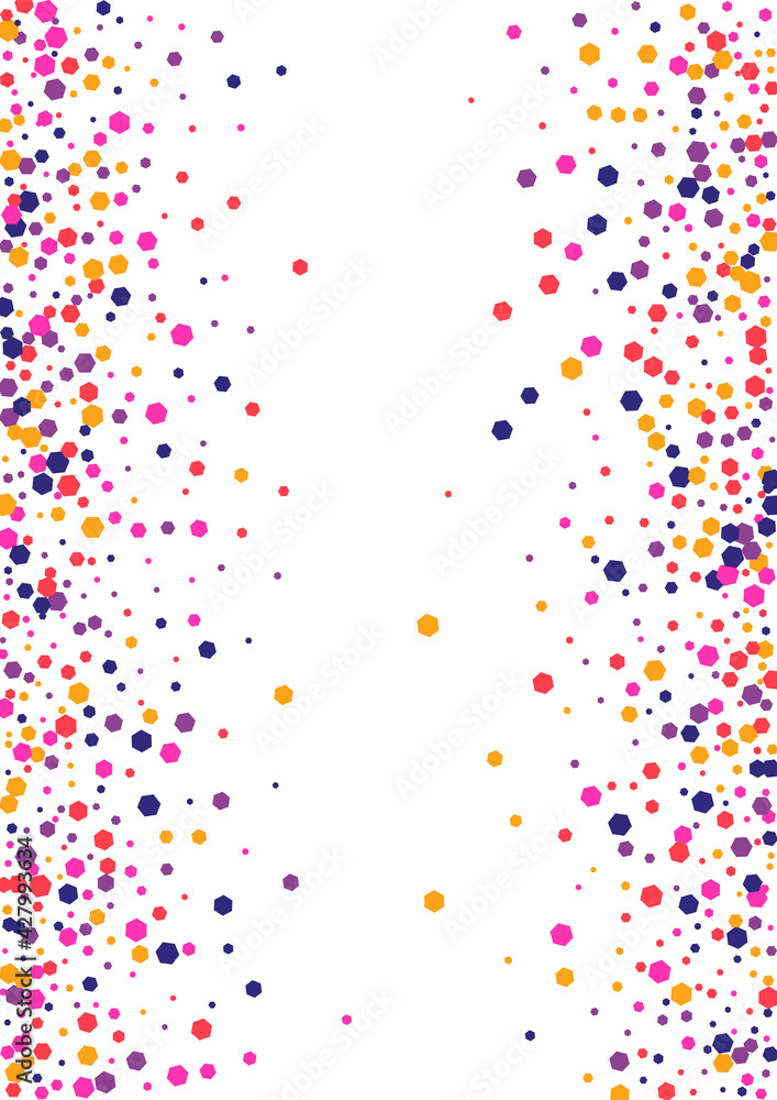 Red Creative Confetti Background. Round Year Illustration. Orange Dot Congratulation. Circle Multicolor Summer Wallpaper. Splash Texture. Red Creative Confetti Background. Round Year Illustration. Orange Dot Congratulation. Circle Multicolor Summer Wallpaper. Splash Texture.