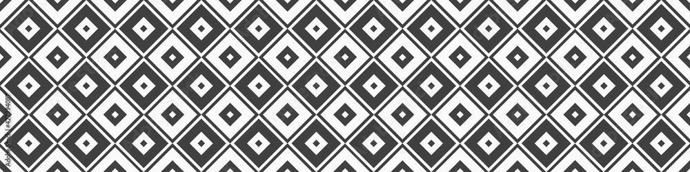 Geometric pattern Geometric pattern