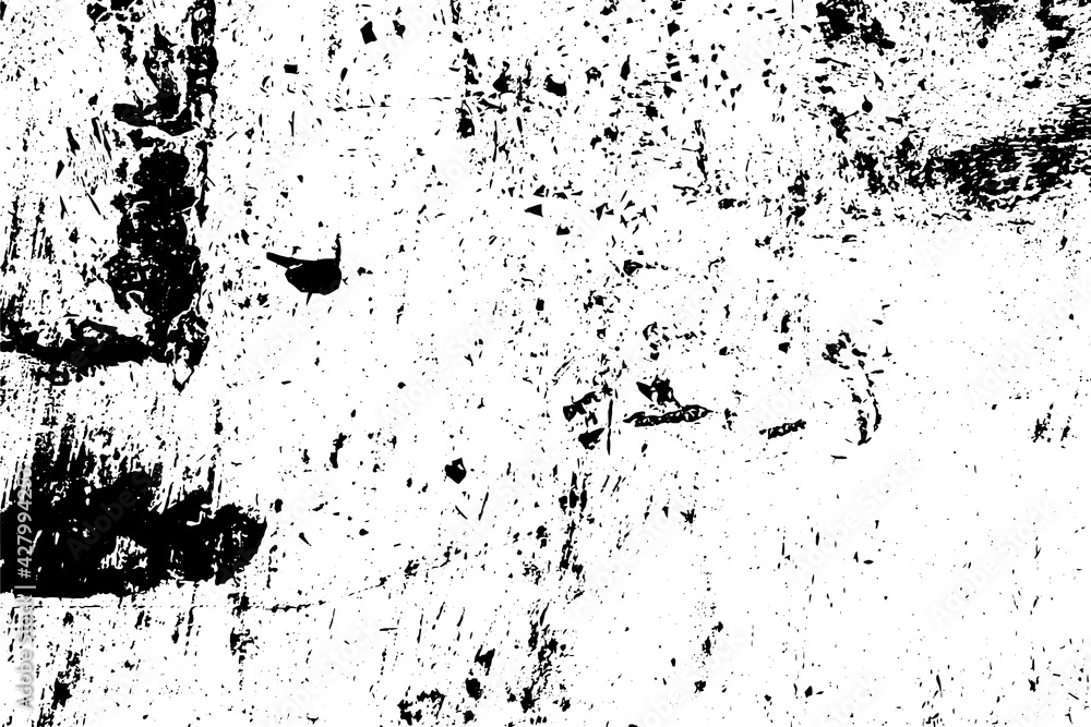 20180130_112632_C-180