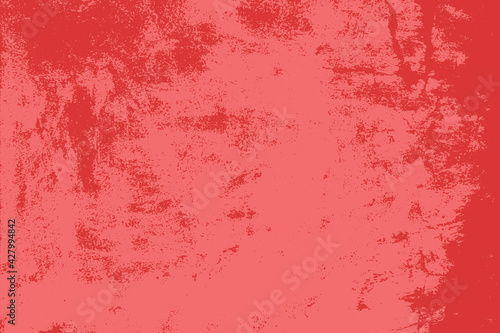 20190213_161531 1_C-88Red