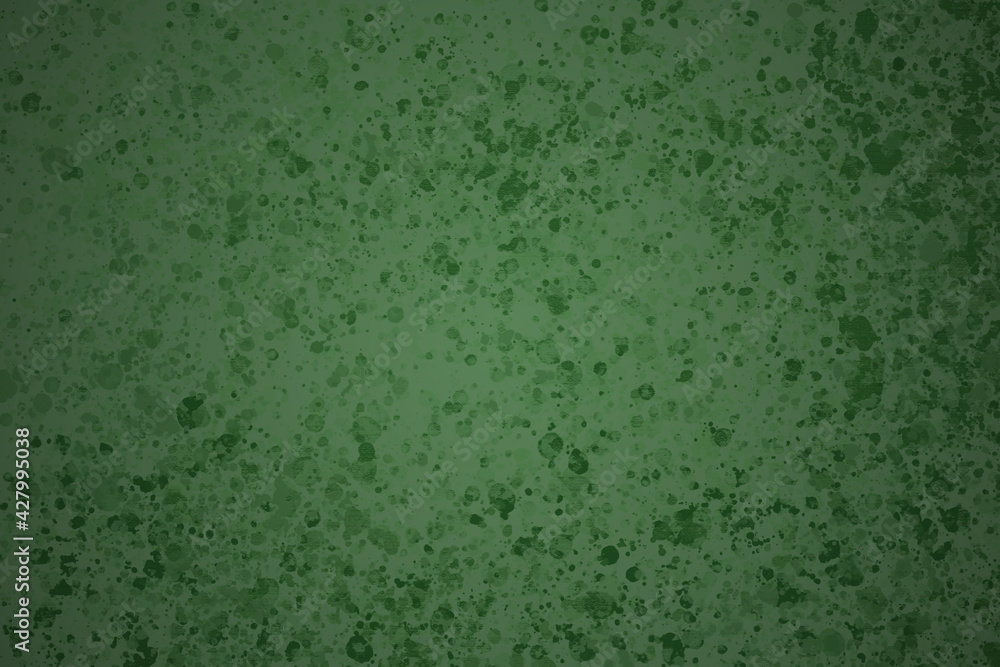 An abstract splatter vignette background image. An abstract splatter vignette background image.