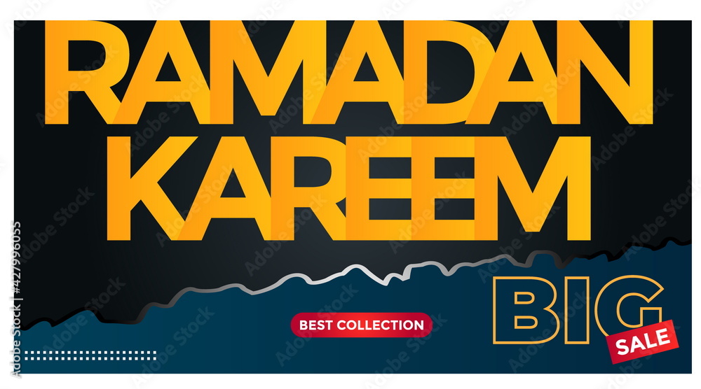 Ramadan sale, web header and banner design for poster, ramadan greeting card Illustration, background, flyer,illustration, brochure and sale background. Ramadan sale, web header and banner design for poster, ramadan greeting card Illustration, background, flyer,illustration, brochure and sale background.