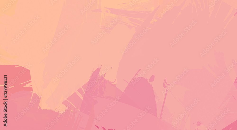 Brush stroked painting. Artistic vibrant and colorful wallpaper. Chaotic painting. Brushed Painted Abstract Background. Brush stroked painting. Artistic vibrant and colorful wallpaper. Chaotic painting. Brushed Painted Abstract Background.