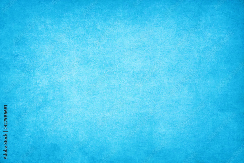 Grunge blue background with space for text Grunge blue background with space for text