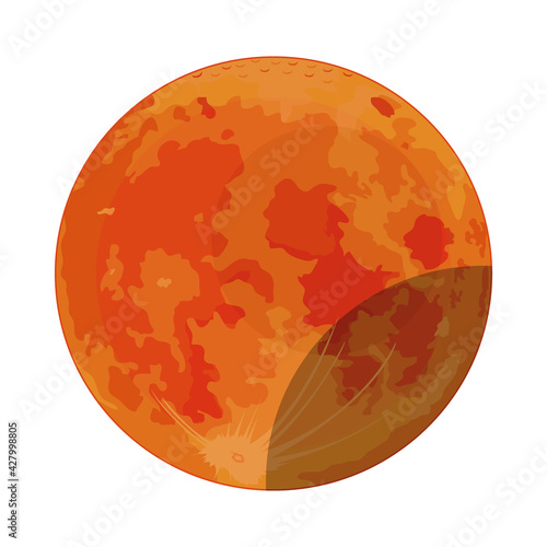 phase of eclipse