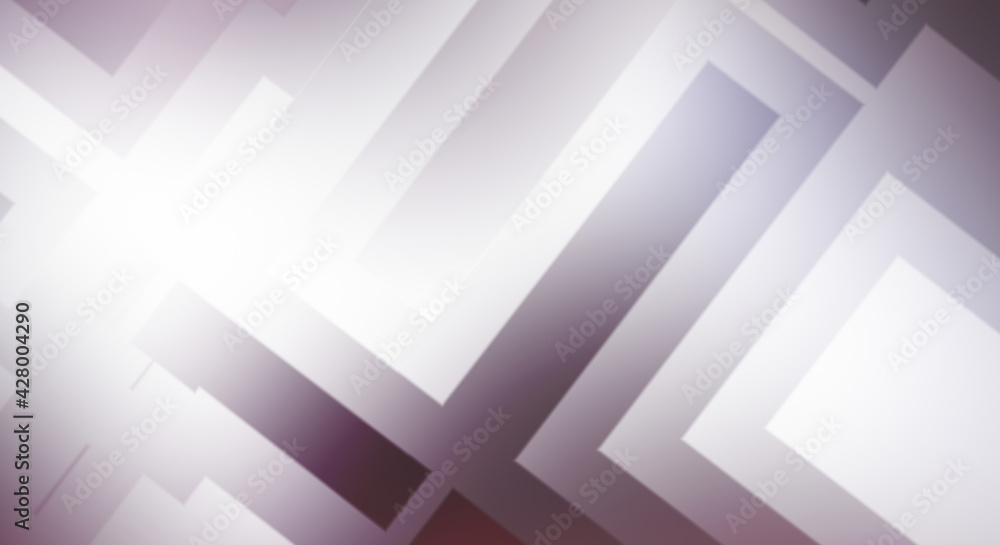 Fototapeta premium Abstract Background. Triangle 3d illustration polygonal art pattern style. Future graphic geometric design. Geometry texture futuristic decoration. Trendy and vibrant modern style template..