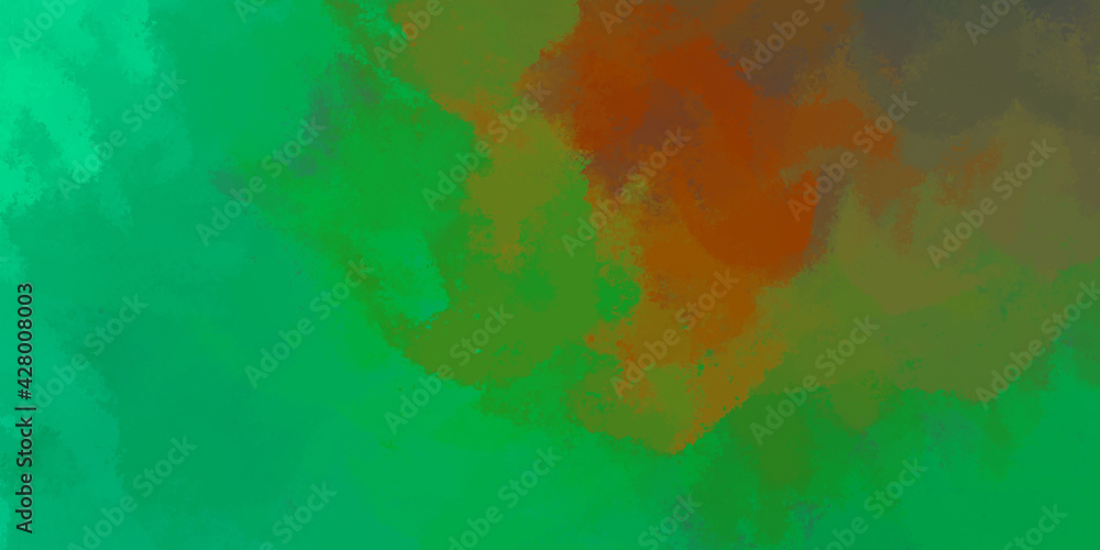 Wall art. Unique and creative illustration. Brush stroked painting. Abstract background of colorful brush strokes. Brushed vibrant wallpaper. Painted artistic creation. Wall art. Unique and creative illustration. Brush stroked painting. Abstract background of colorful brush strokes. Brushed vibrant wallpaper. Painted artistic creation.