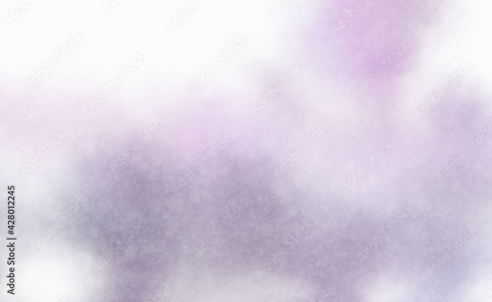 Obraz premium Watercolor painted background. Abstract Illustration wallpaper. Brush stroked painting. 2D Illustration.