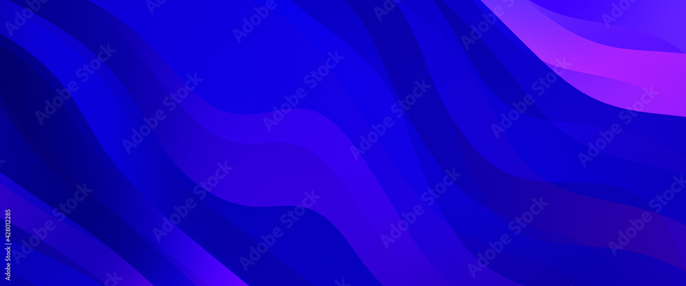 Abstract background. Colorful wavy design wallpaper. Creative graphic 2d illustration. Trendy fluid cover with dynamic shapes flow. Abstract background. Colorful wavy design wallpaper. Creative graphic 2d illustration. Trendy fluid cover with dynamic shapes flow.