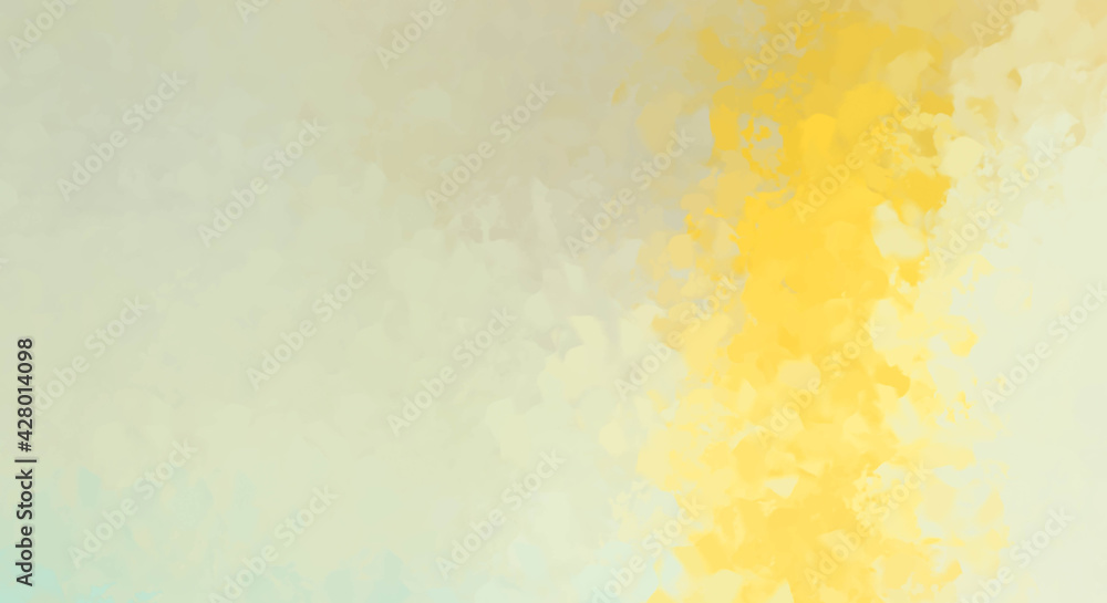 Brushed Painted Abstract Background. Brush stroked painting. Artistic vibrant and colorful wallpaper.. Brushed Painted Abstract Background. Brush stroked painting. Artistic vibrant and colorful wallpaper..