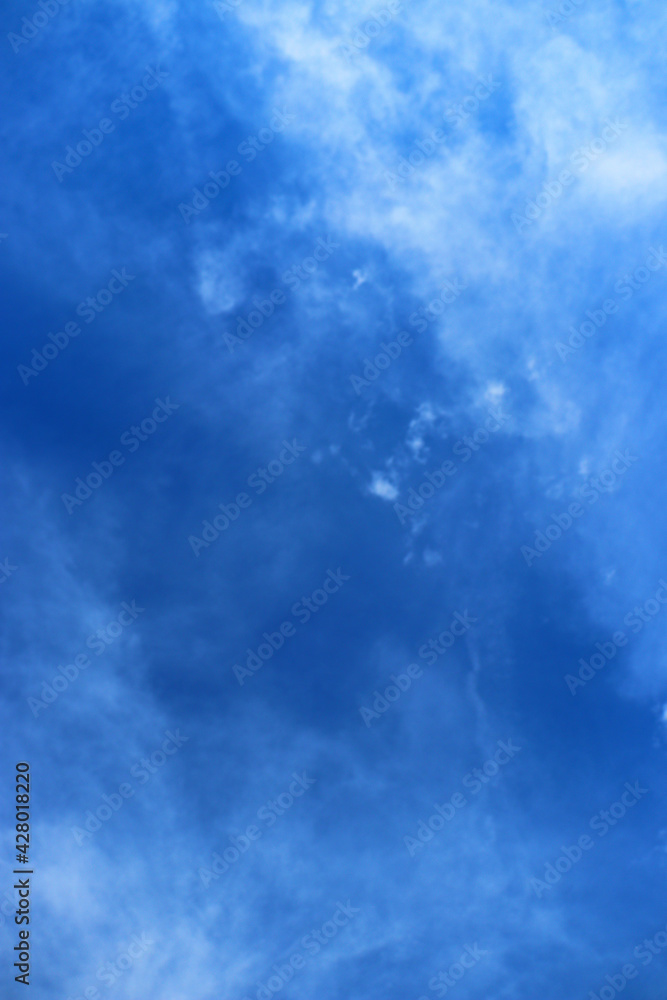 sky heaven clouds air aerial wallpaper background