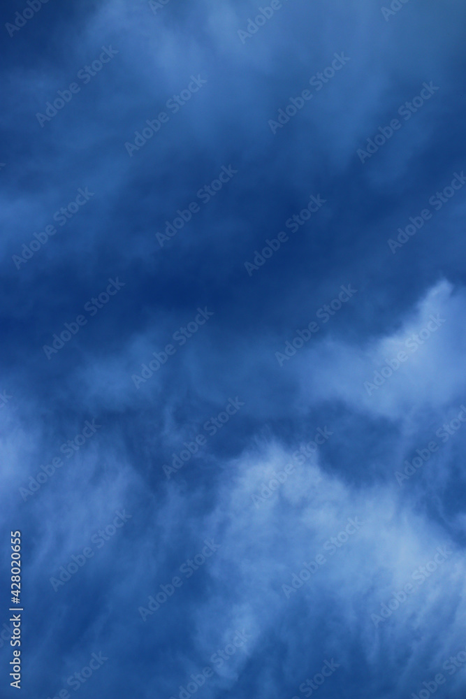 sky heaven clouds air aerial wallpaper background