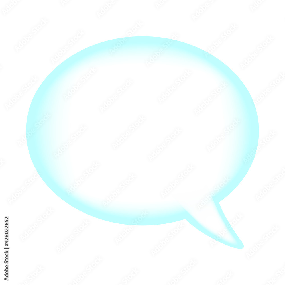 Speech Left Sign Emoji Icon Illustration. Bubble Communication Vector Symbol Emoticon Design Symbol Vector. Speech Left Sign Emoji Icon Illustration. Bubble Communication Vector Symbol Emoticon Design Symbol Vector.