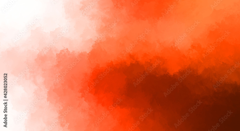 Modern art. Brushed Painted Abstract Background. Brush stroked painting. Strokes of paint. 2D Illustration. Modern art. Brushed Painted Abstract Background. Brush stroked painting. Strokes of paint. 2D Illustration.