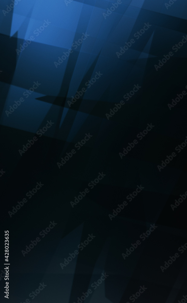 Abstract background. Striped colorful textured geometric wallpaper. Intersecting diagonal shapes pattern graphic. Vibrant design. Abstract background. Striped colorful textured geometric wallpaper. Intersecting diagonal shapes pattern graphic. Vibrant design.