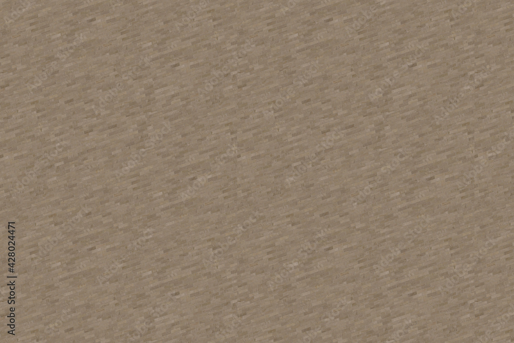 stone bricks texture surface pattern backdrop stone bricks texture surface pattern backdrop