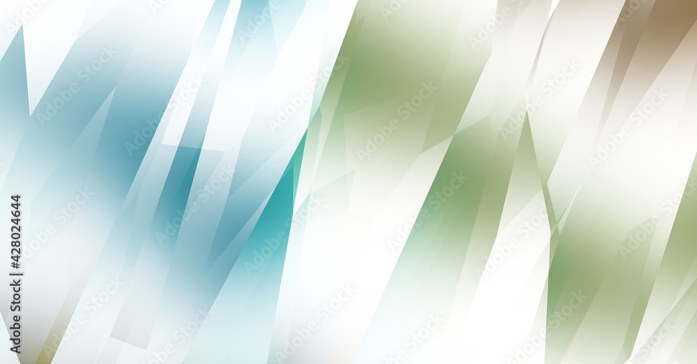 Abstract Background. Triangle 3d illustration polygonal art pattern style. Future graphic geometric design. Geometry texture futuristic decoration. Trendy and vibrant modern style template.. Abstract Background. Triangle 3d illustration polygonal art pattern style. Future graphic geometric design. Geometry texture futuristic decoration. Trendy and vibrant modern style template..