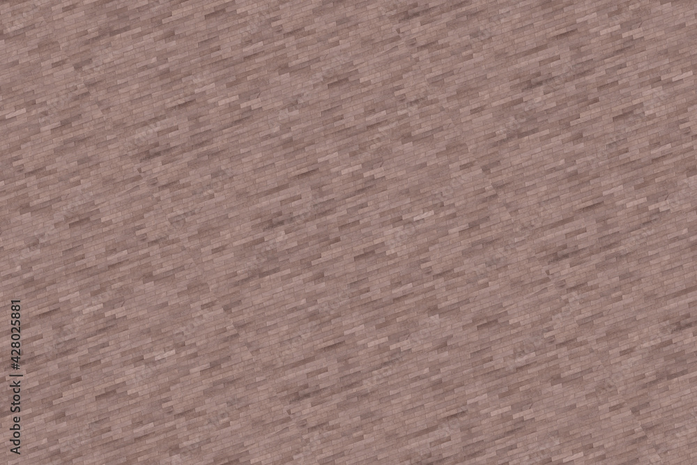 stone bricks texture surface pattern backdrop stone bricks texture surface pattern backdrop