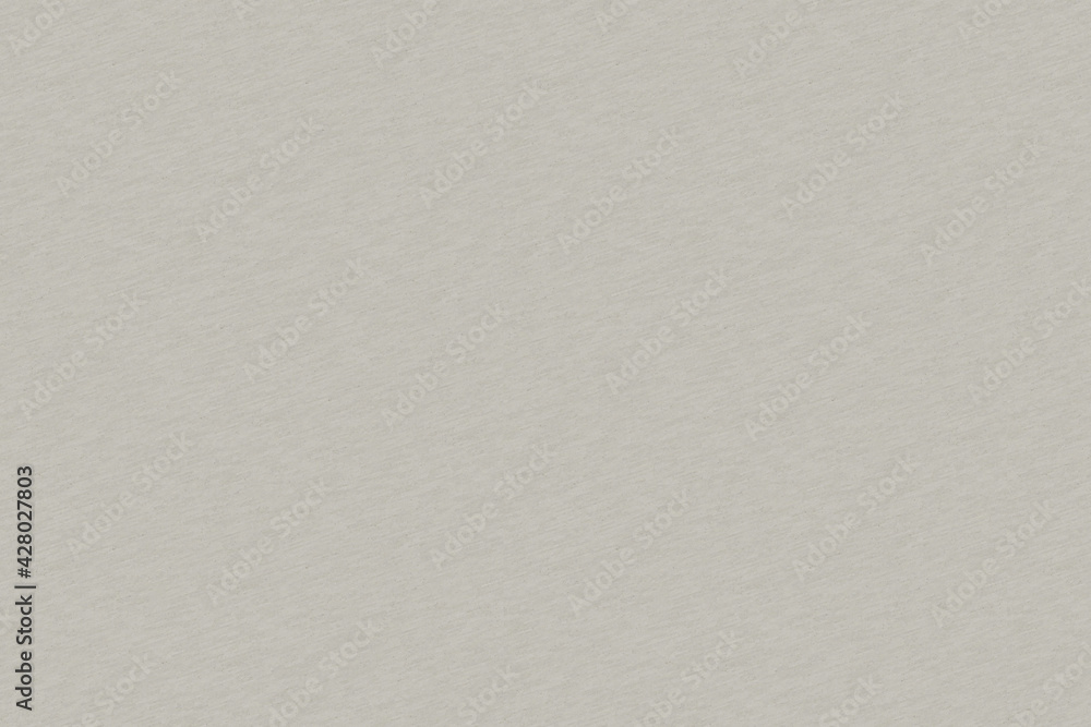 stone bricks texture surface pattern backdrop stone bricks texture surface pattern backdrop