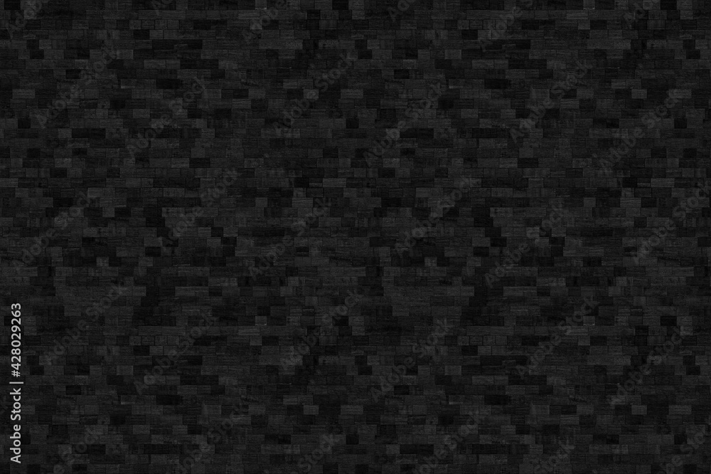 stone bricks texture surface pattern backdrop stone bricks texture surface pattern backdrop
