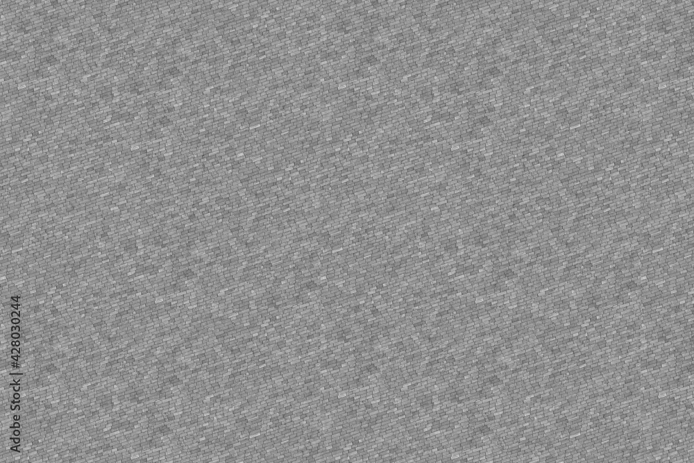 stone bricks texture surface pattern backdrop stone bricks texture surface pattern backdrop