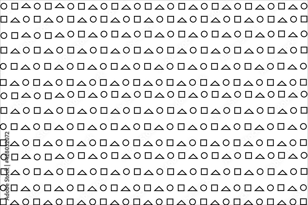 Set of geometric seamless patterns. Abstract geometric hexagonal pattern cubes 3d print graphic design. Seamless geometric cubes pattern. Set of geometric seamless patterns. Abstract geometric hexagonal pattern cubes 3d print graphic design. Seamless geometric cubes pattern.