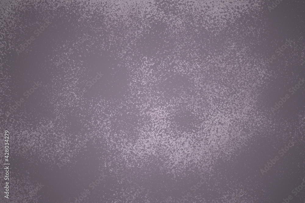 An abstract splatter vignette background image. An abstract splatter vignette background image.