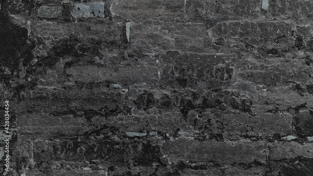 grey grunge stone wall wallpaper backdrop surface grey grunge stone wall wallpaper backdrop surface