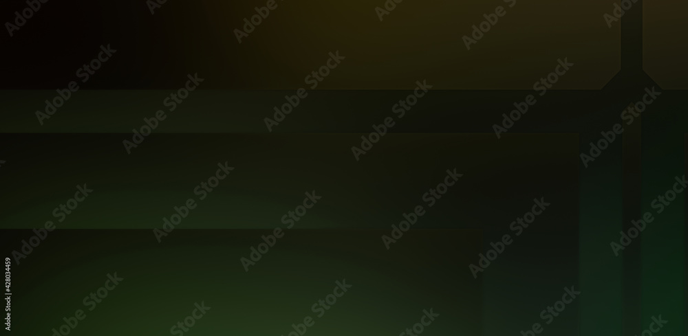 Trendy geometric abstract background in minimalistic flat style with dynamic composition. Graphic Design wallpaper. Trendy geometric abstract background in minimalistic flat style with dynamic composition. Graphic Design wallpaper.