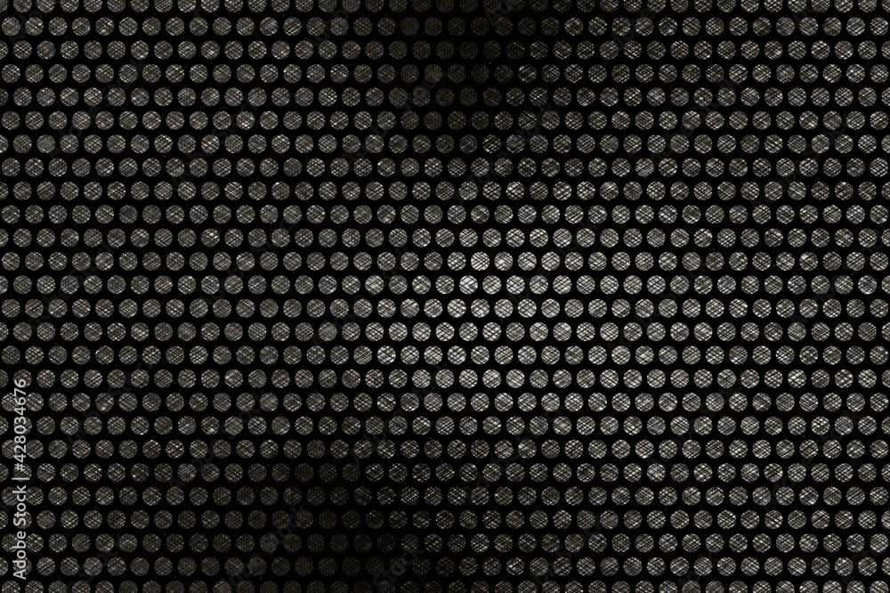 black and white of abstract background black and white of abstract background