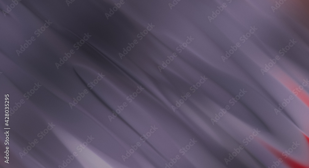 Cool background with vibrant waves of color. 2D illustration of wavy motion. Swirly colorful vibrant shapes. Abstract conceptual wallpaper. Cool background with vibrant waves of color. 2D illustration of wavy motion. Swirly colorful vibrant shapes. Abstract conceptual wallpaper.